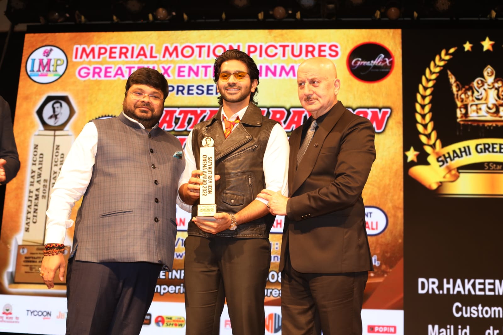 WhatsApp Image 2026-03-18 at 10.45.35 AM (2).jpeg